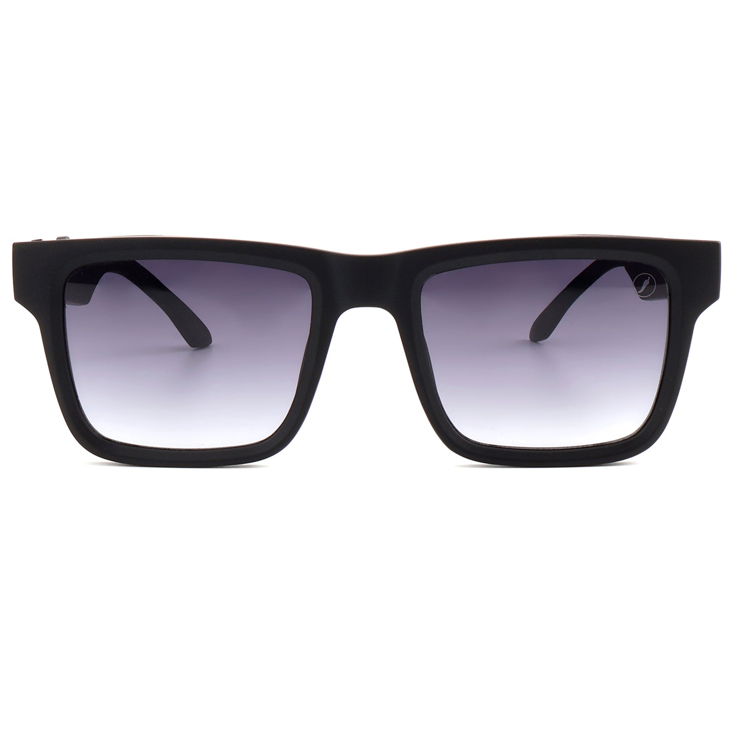 SUNGLASSES-OCCL5086