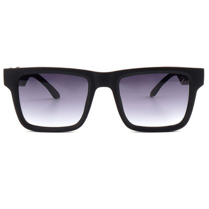 SUNGLASSES-OCCL5086