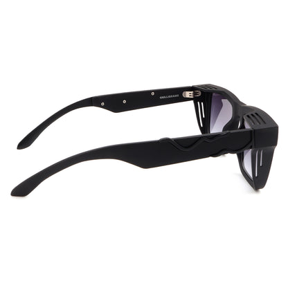 SUNGLASSES-OCCL5086