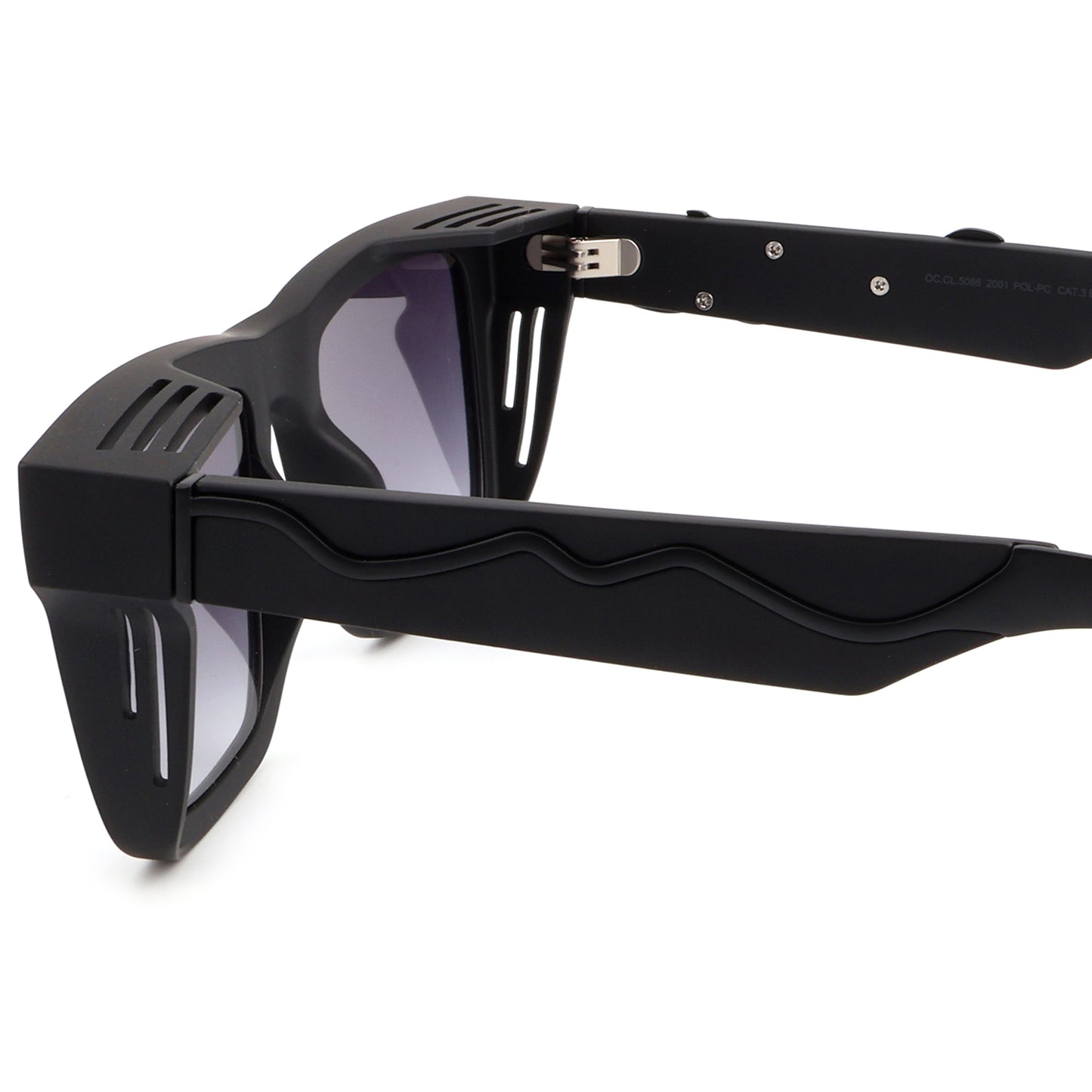 SUNGLASSES-OCCL5086