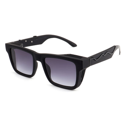 SUNGLASSES-OCCL5086