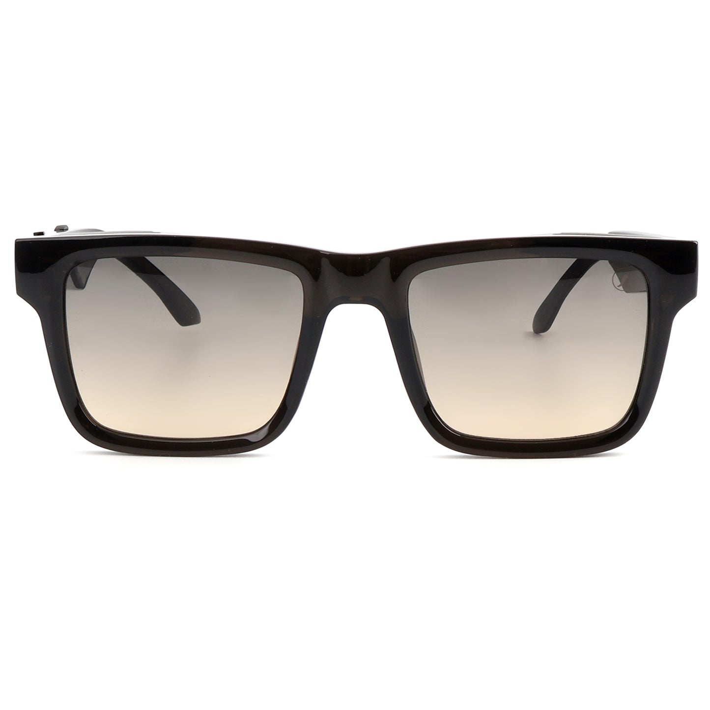 SUNGLASSES-OCCL5086