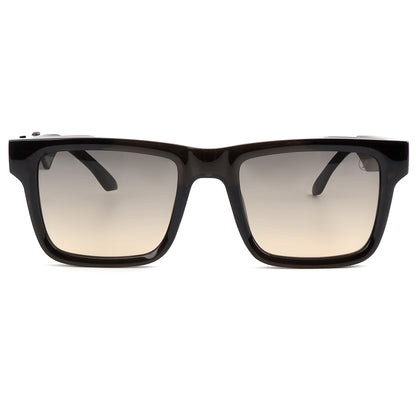 SUNGLASSES-OCCL5086