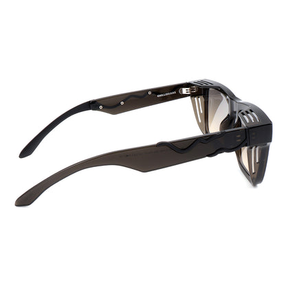 SUNGLASSES-OCCL5086