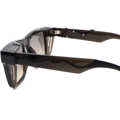 SUNGLASSES-OCCL5086