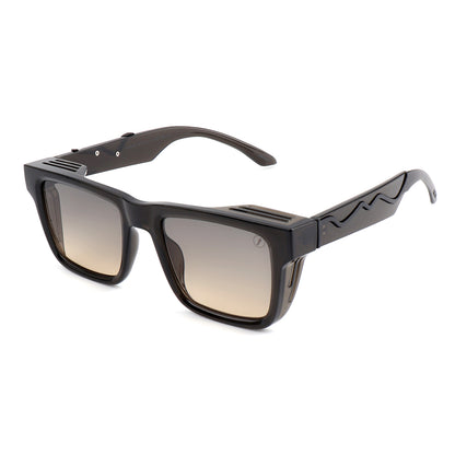 SUNGLASSES-OCCL5086