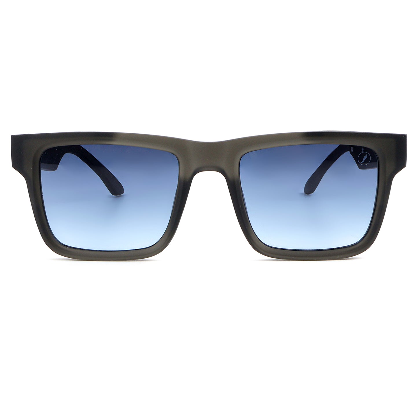 SUNGLASSES-OCCL5086