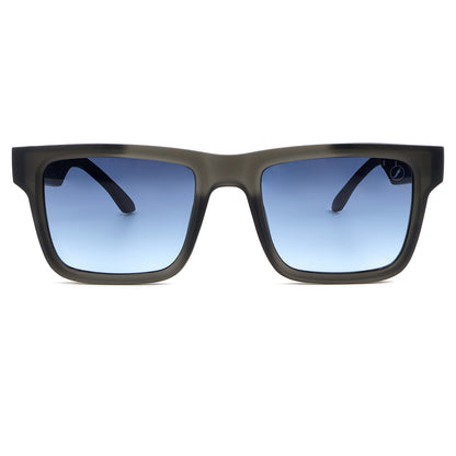 SUNGLASSES-OCCL5086