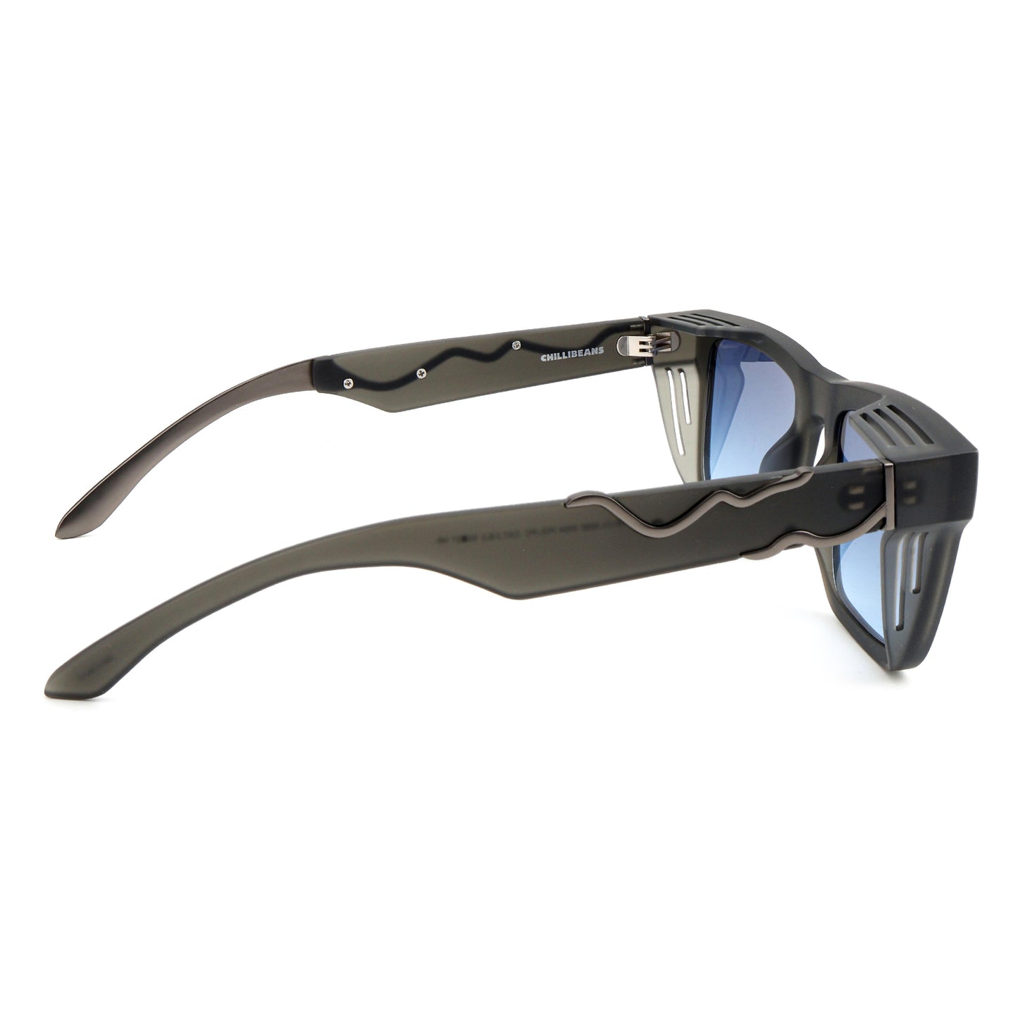 SUNGLASSES-OCCL5086