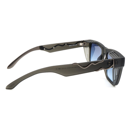SUNGLASSES-OCCL5086
