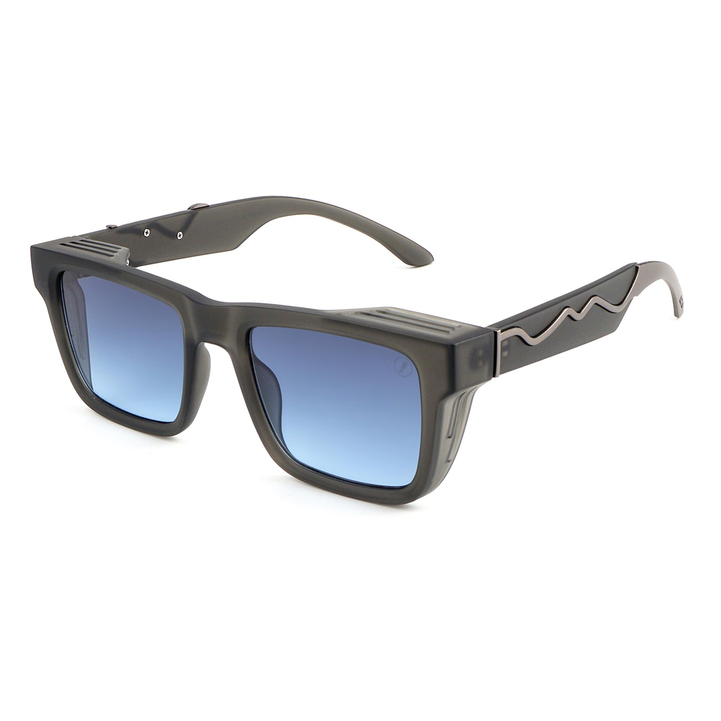 SUNGLASSES-OCCL5086