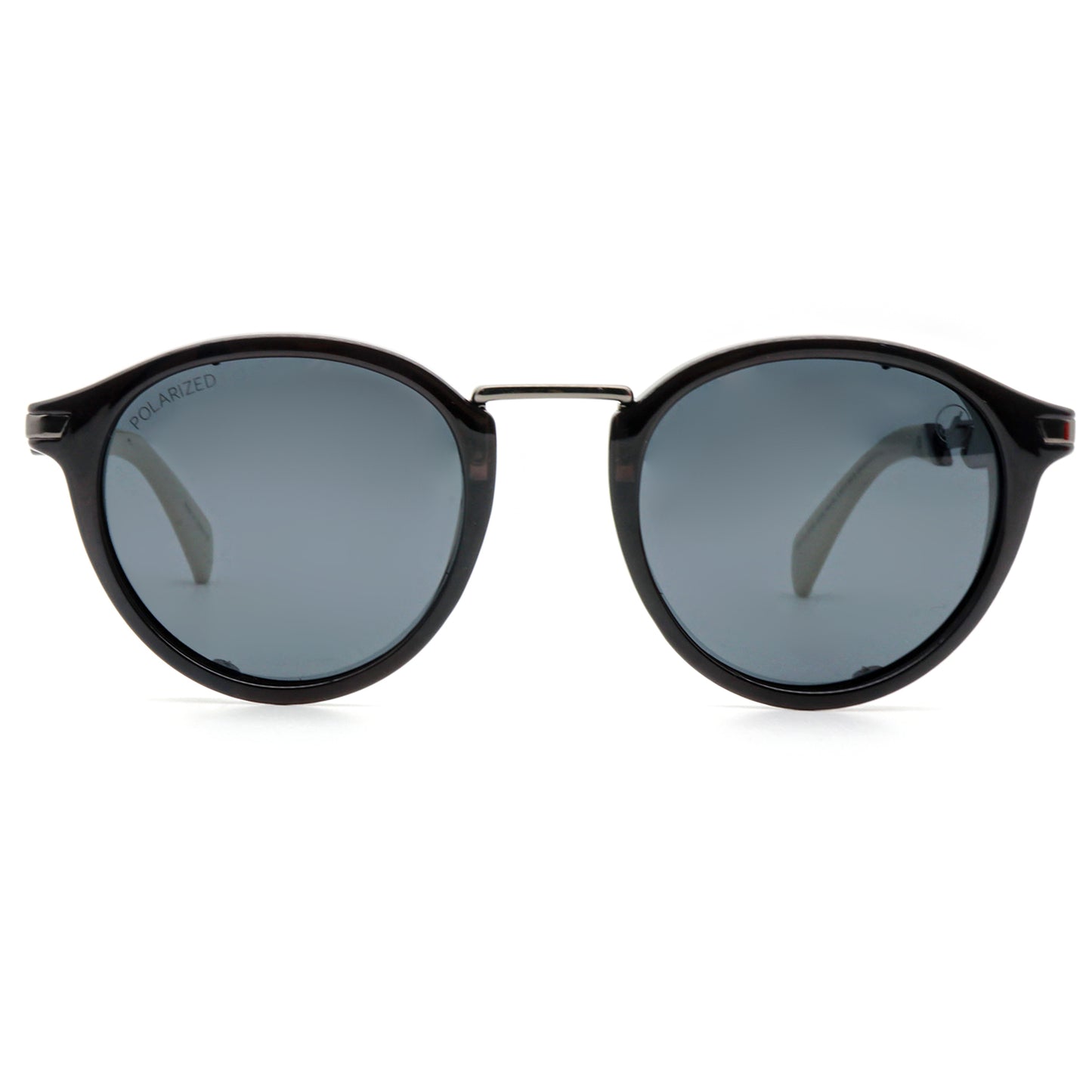 SUNGLASSES-OCCL5103