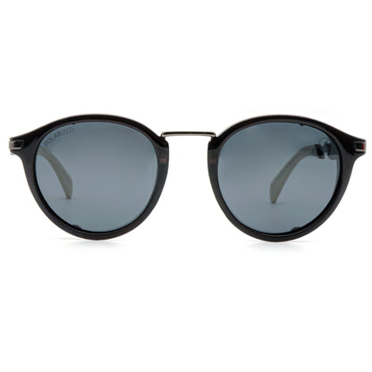 SUNGLASSES-OCCL5103
