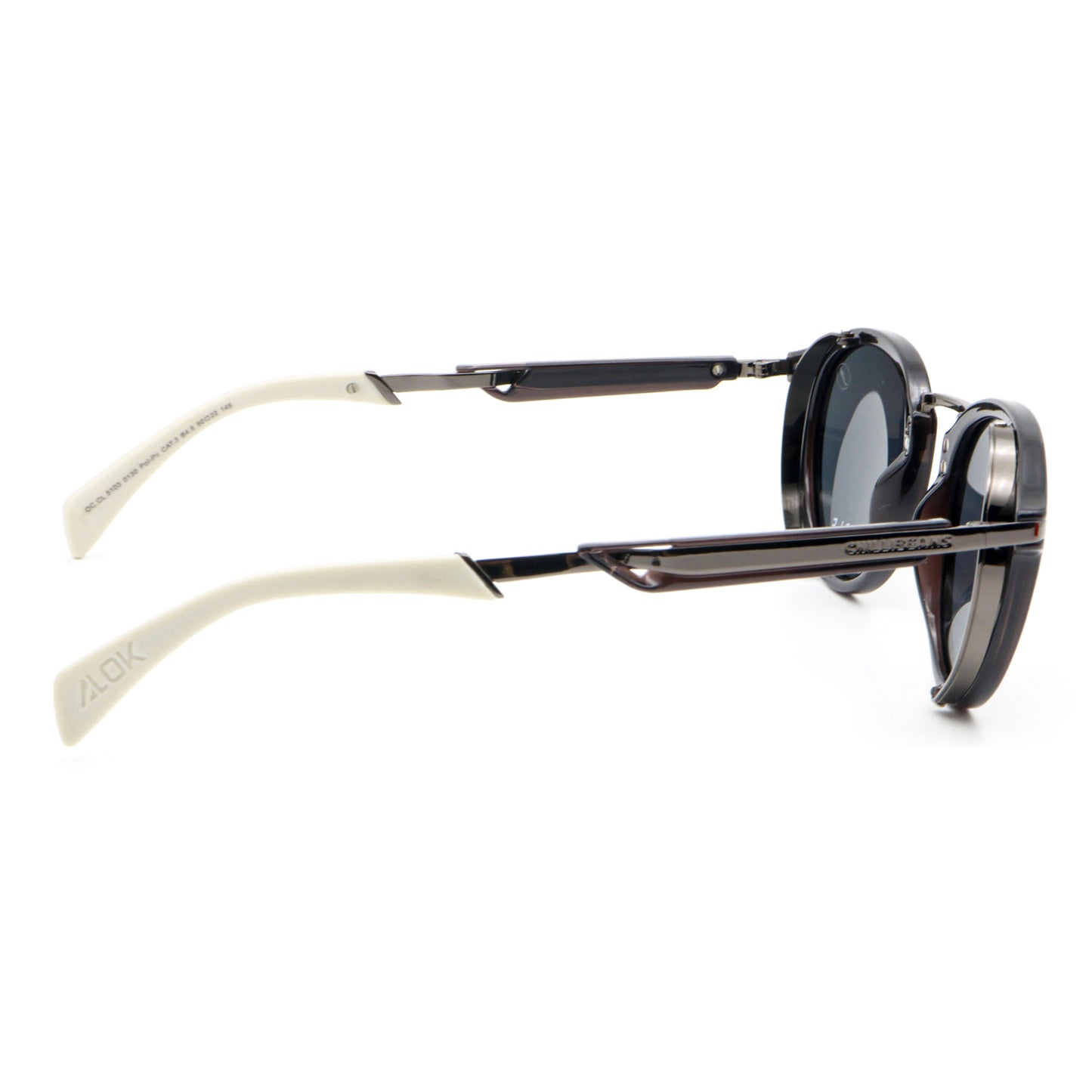 SUNGLASSES-OCCL5103