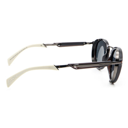 SUNGLASSES-OCCL5103