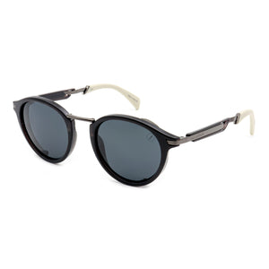 SUNGLASSES-OCCL5103