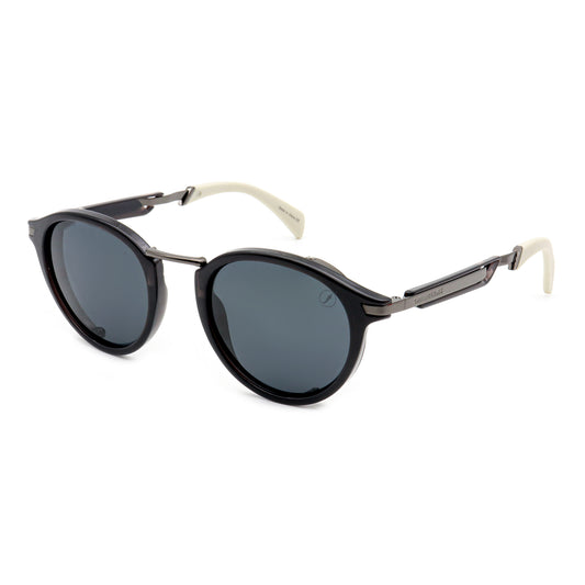 SUNGLASSES-OCCL5103