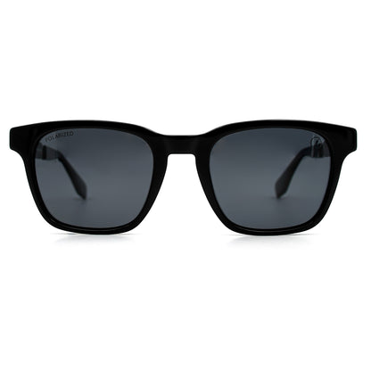 SUNGLASSES-OCCL5113