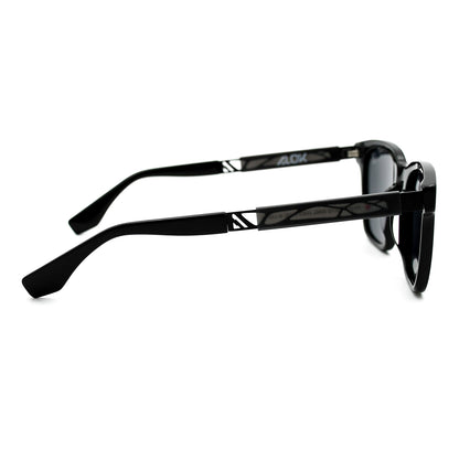 SUNGLASSES-OCCL5113