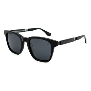 SUNGLASSES-OCCL5113