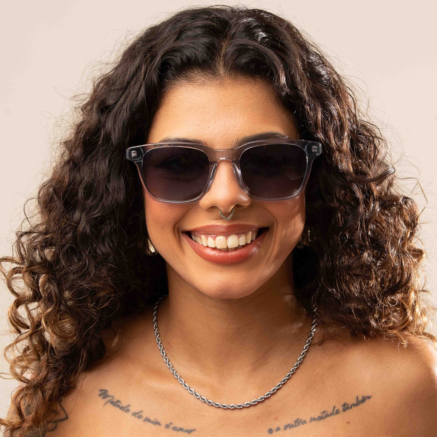 SUNGLASSES-OCCL5113