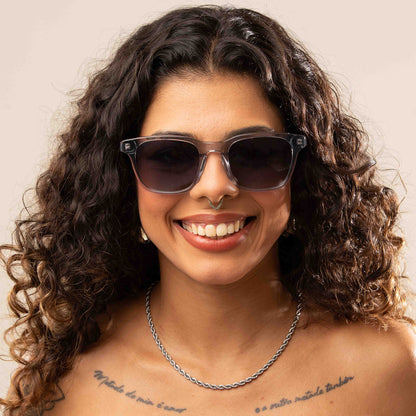 SUNGLASSES-OCCL5113
