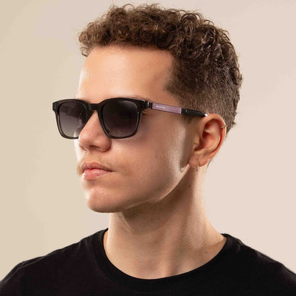 SUNGLASSES-OCCL5113