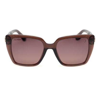 SUNGLASSES-OCCL5158