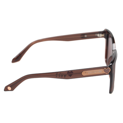 SUNGLASSES-OCCL5158