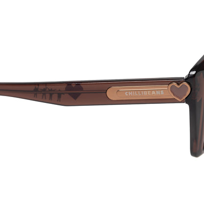 SUNGLASSES-OCCL5158