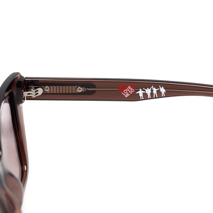 SUNGLASSES-OCCL5158