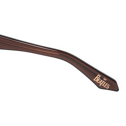 SUNGLASSES-OCCL5158