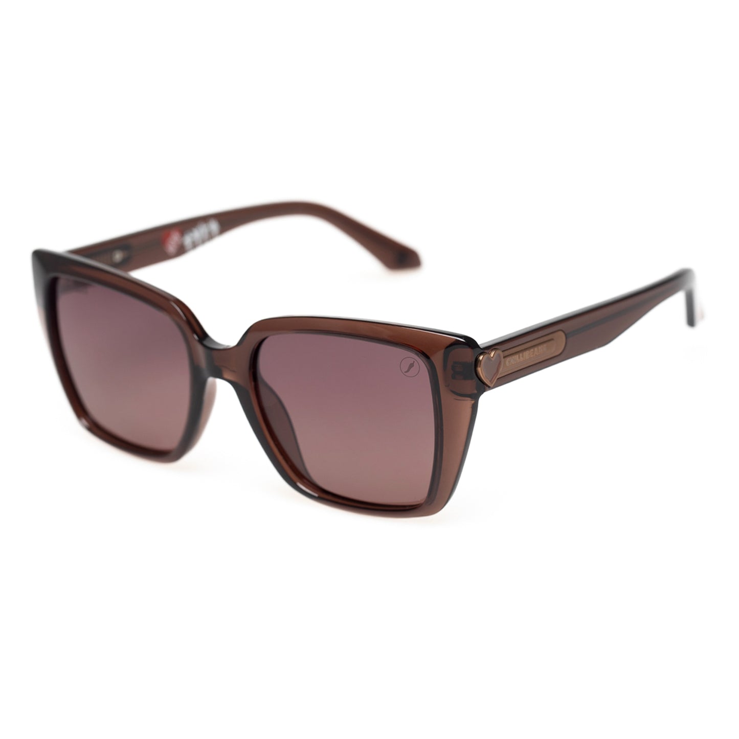 SUNGLASSES-OCCL5158