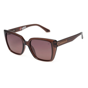 SUNGLASSES-OCCL5158