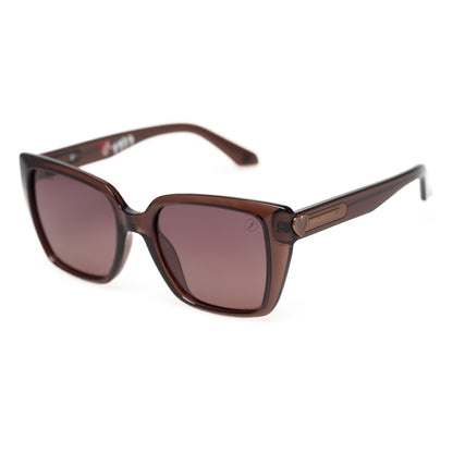 SUNGLASSES-OCCL5158