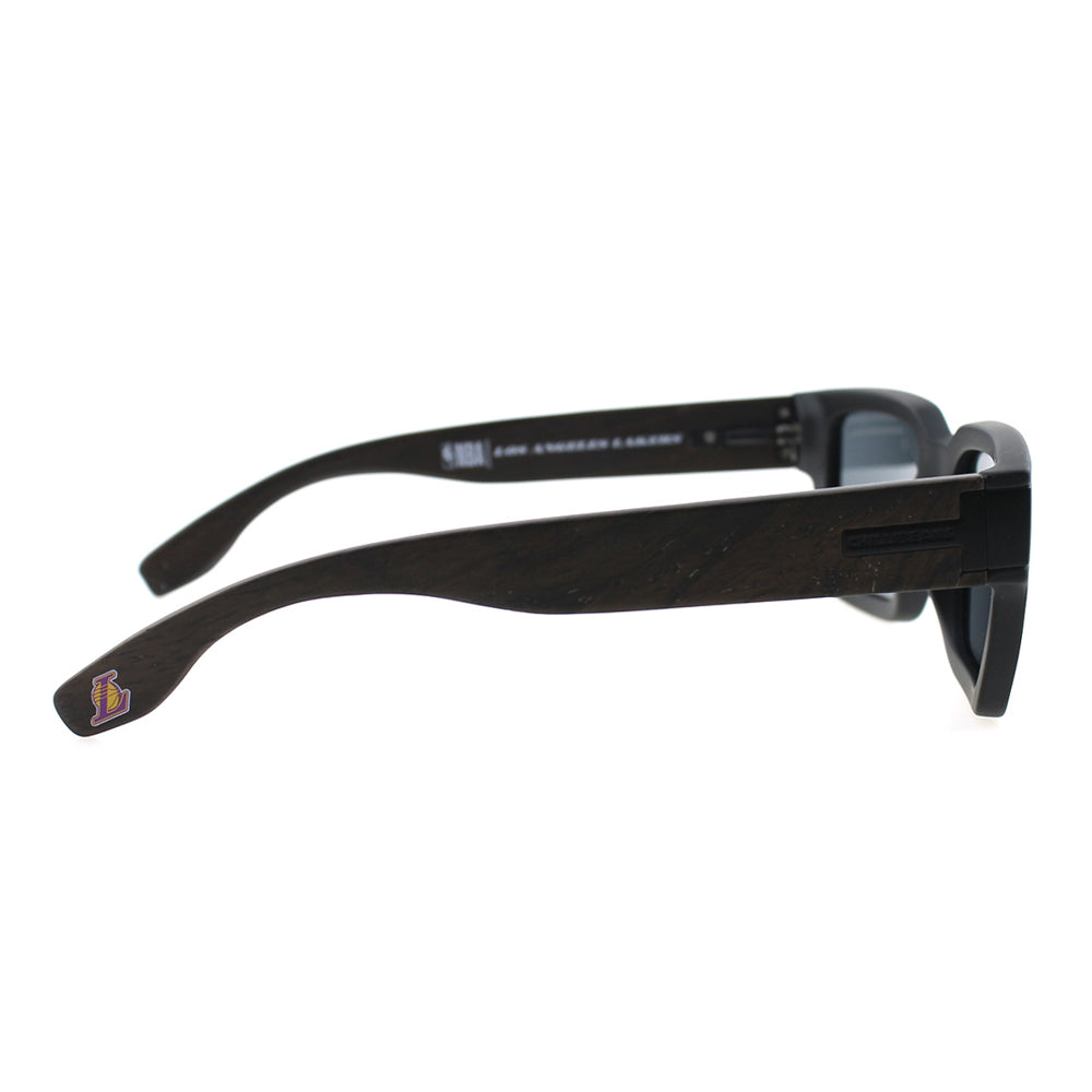 SUNGLASSES-OCCL5177