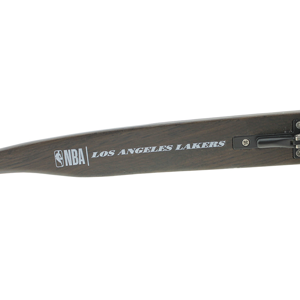 SUNGLASSES-OCCL5177