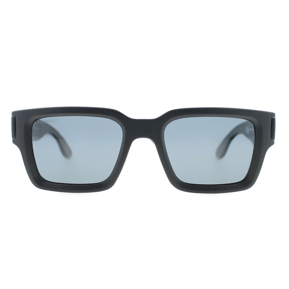 SUNGLASSES-OCCL5177