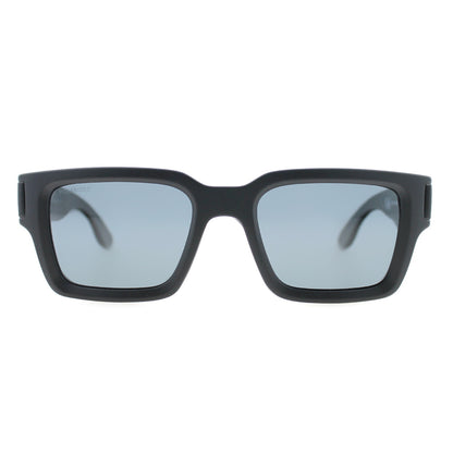 SUNGLASSES-OCCL5177