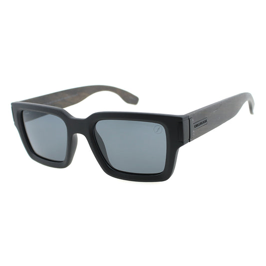 SUNGLASSES-OCCL5177