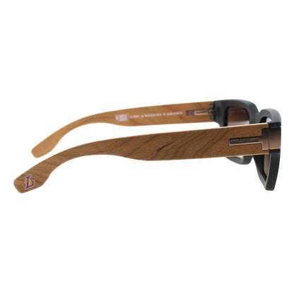 SUNGLASSES-OCCL5177