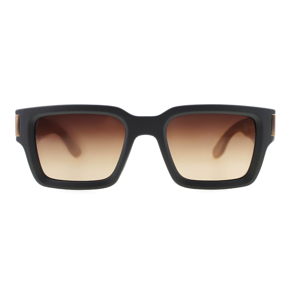 SUNGLASSES-OCCL5177