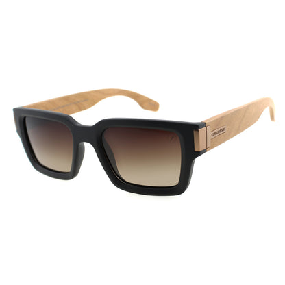 SUNGLASSES-OCCL5177