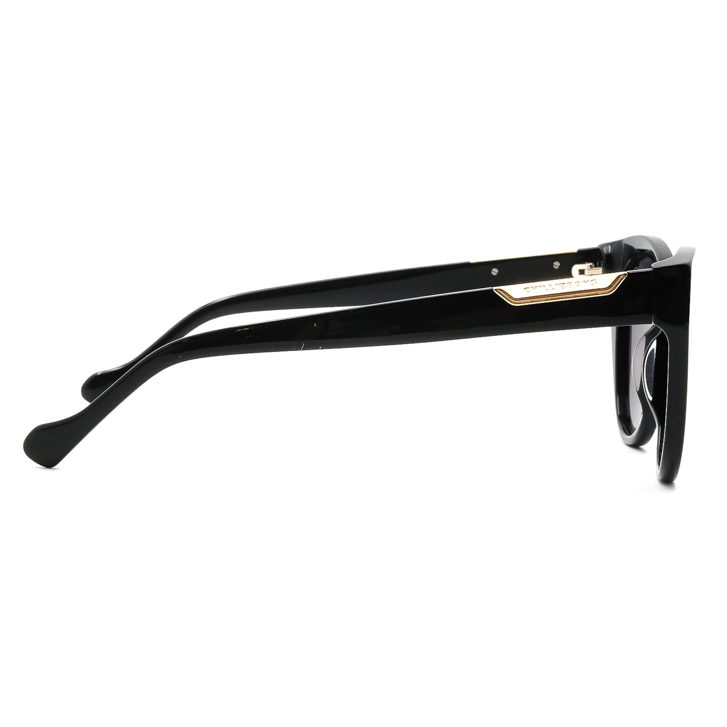 SUNGLASSES-OCCL5211