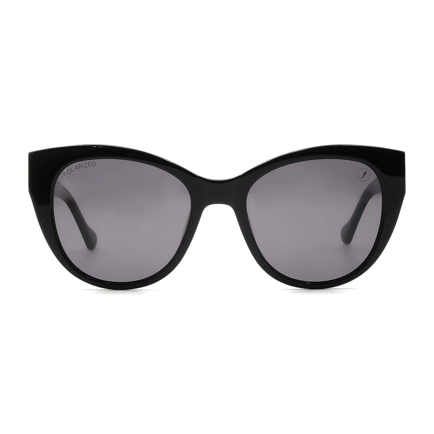 SUNGLASSES-OCCL5211