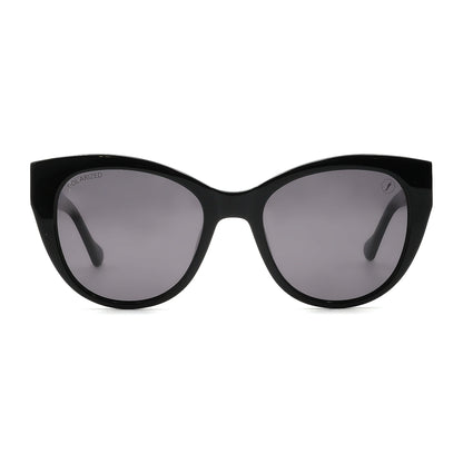 SUNGLASSES-OCCL5211