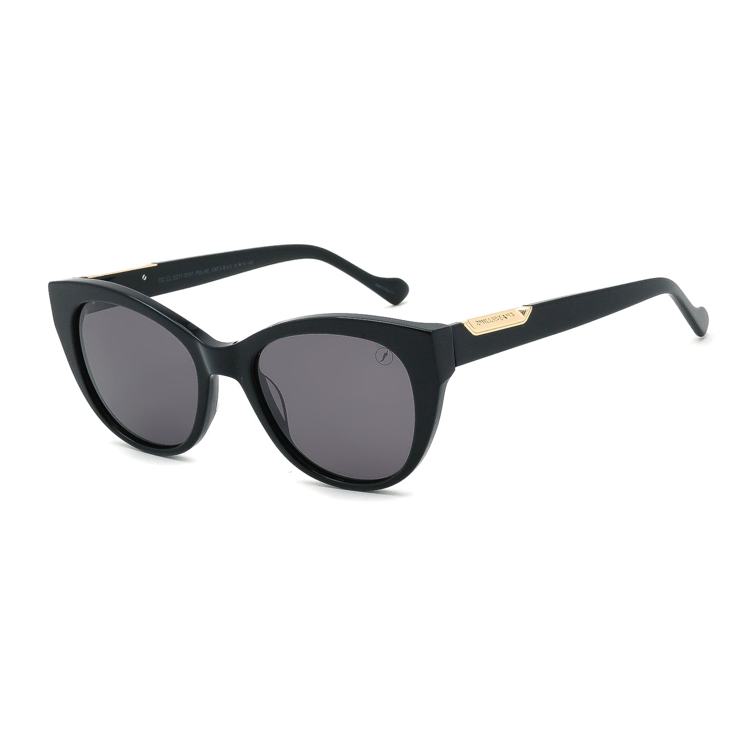 SUNGLASSES-OCCL5211
