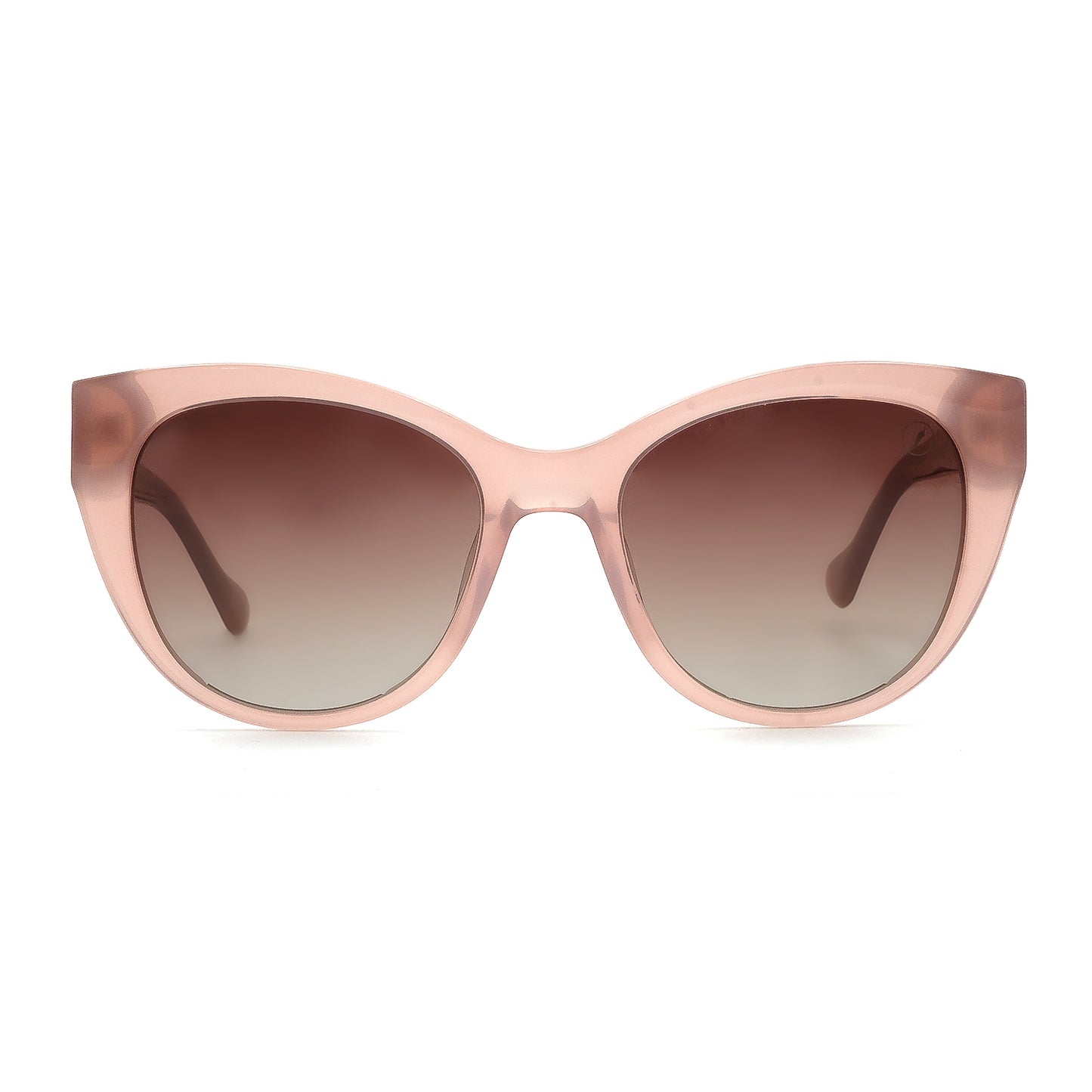 SUNGLASSES-OCCL5211