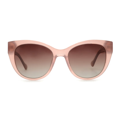 SUNGLASSES-OCCL5211