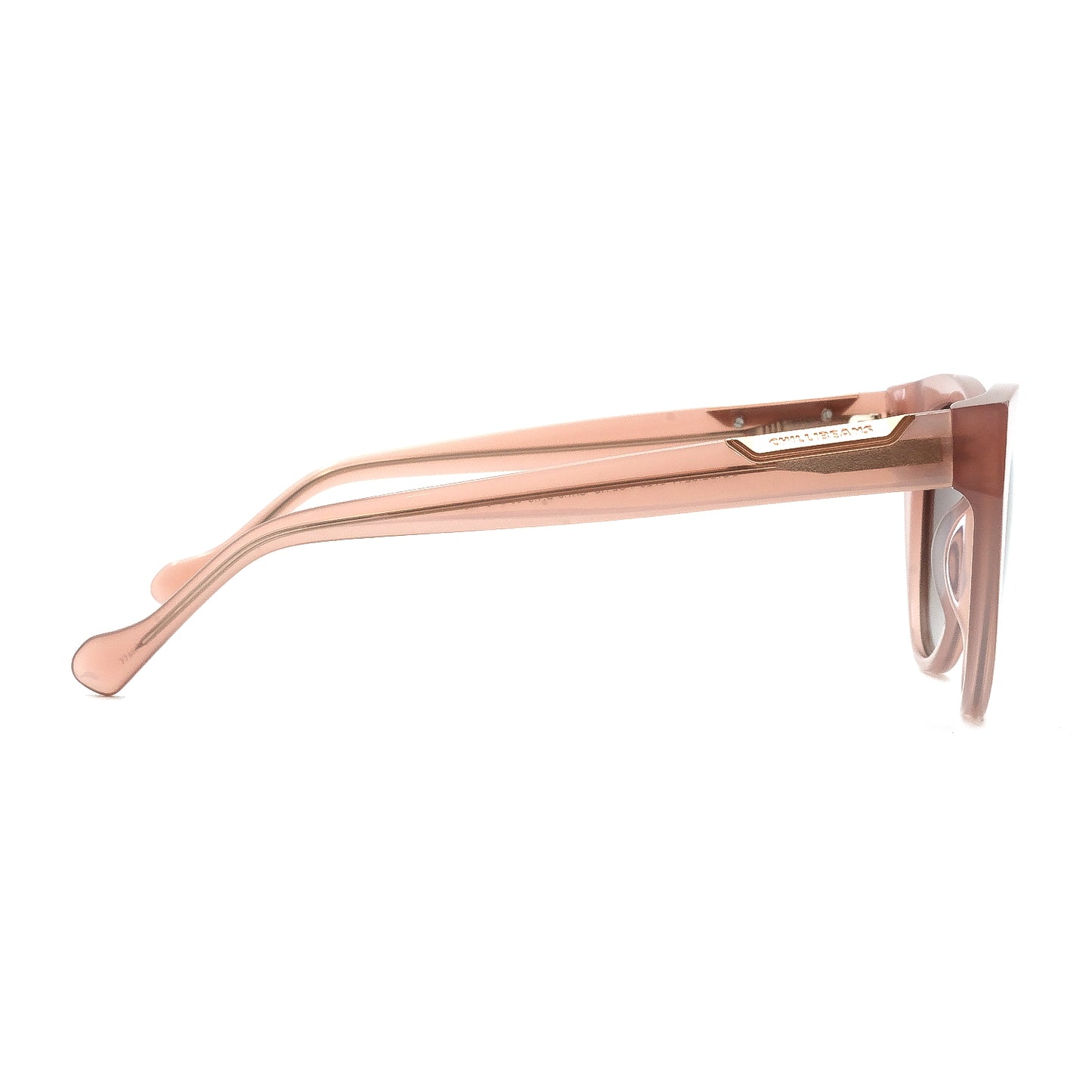 SUNGLASSES-OCCL5211